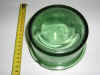 Savor 12 cm de diamétre (1).JPG (776400 octets)
